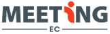 logo Meeting-EC